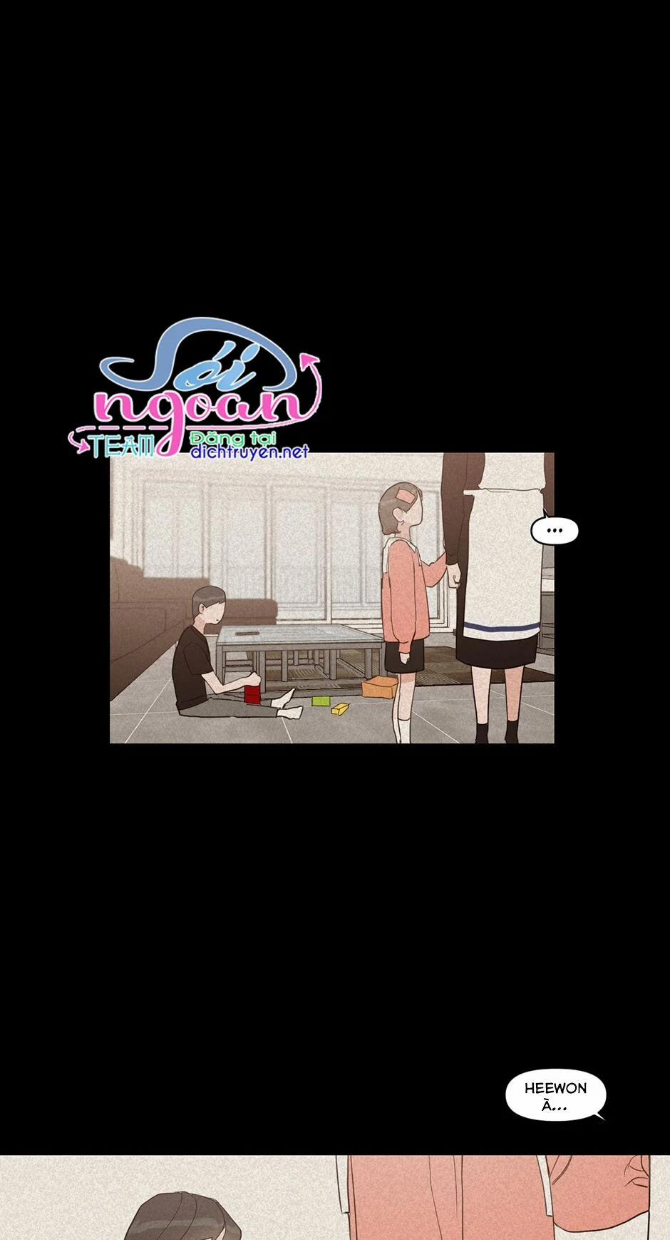 Baby Đến Rồi! 13 trang 39