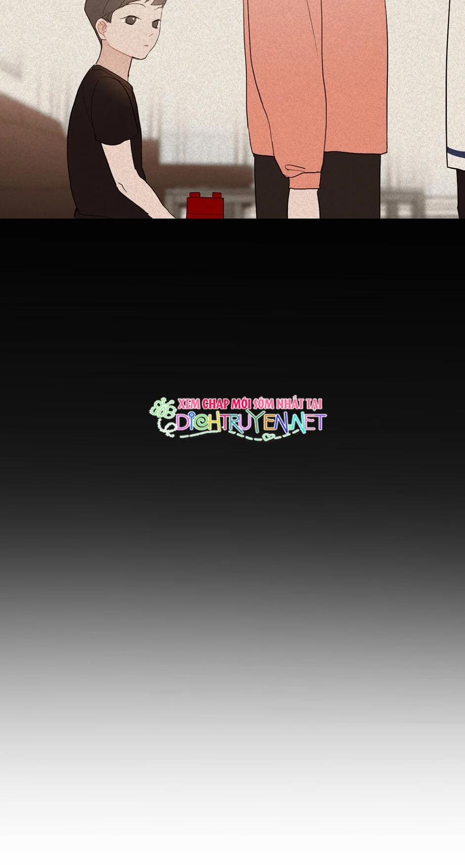 Baby Đến Rồi! 13 trang 40