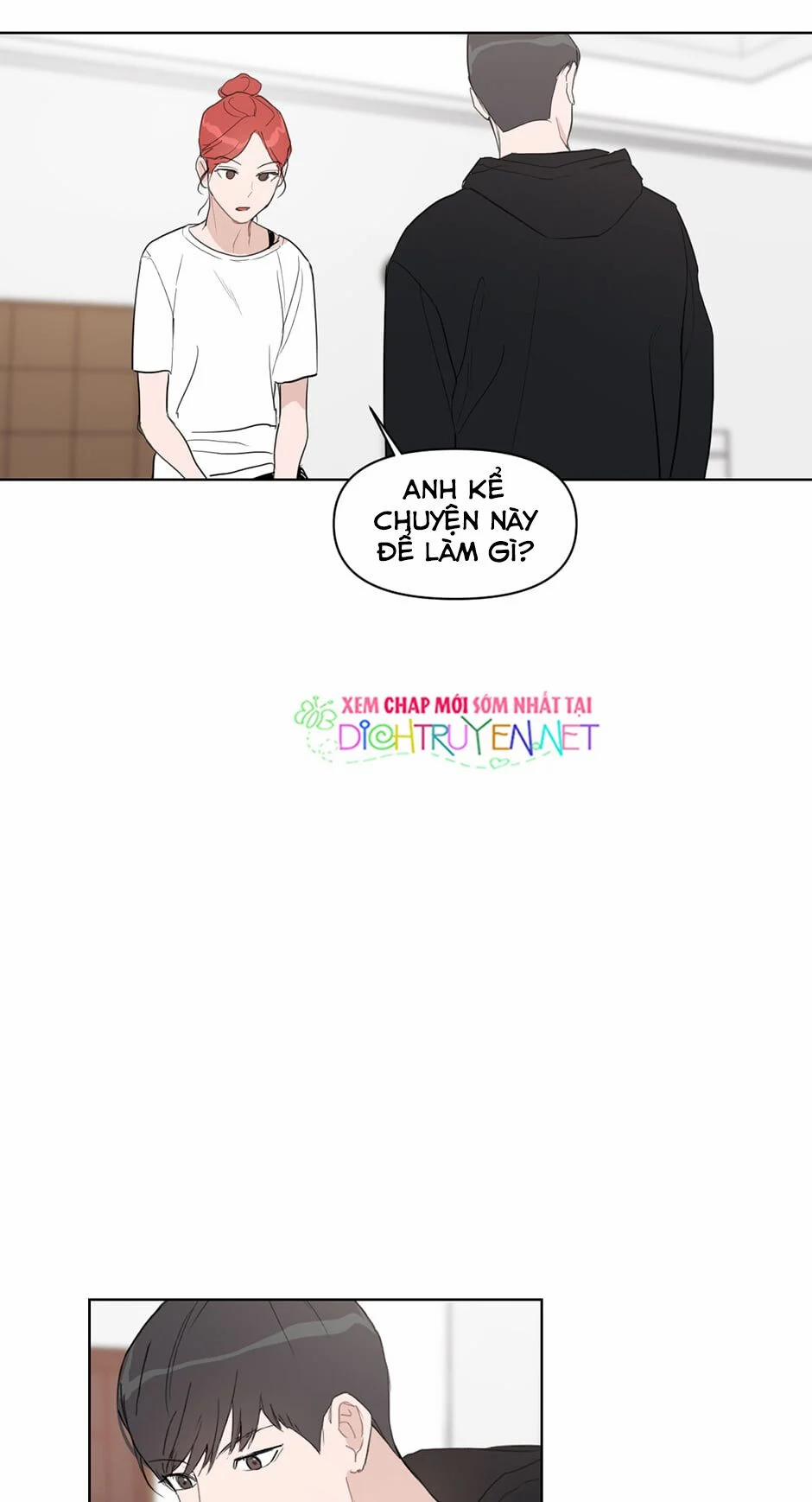 Baby Đến Rồi! 13 trang 42