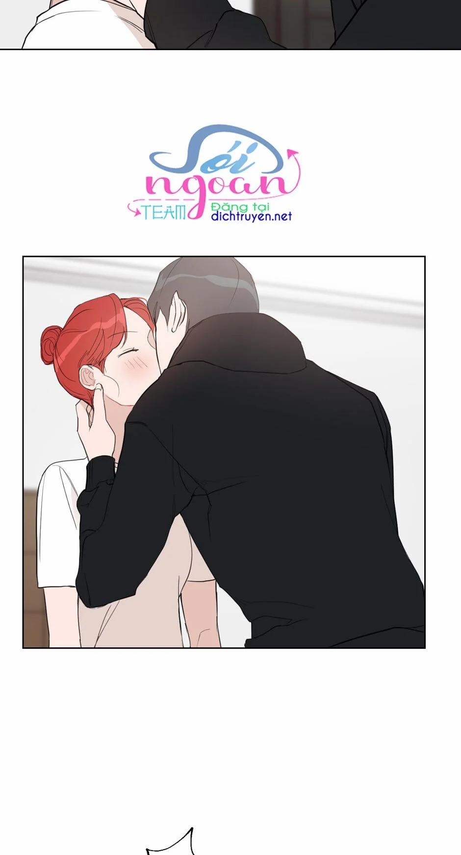 Baby Đến Rồi! 13 trang 54