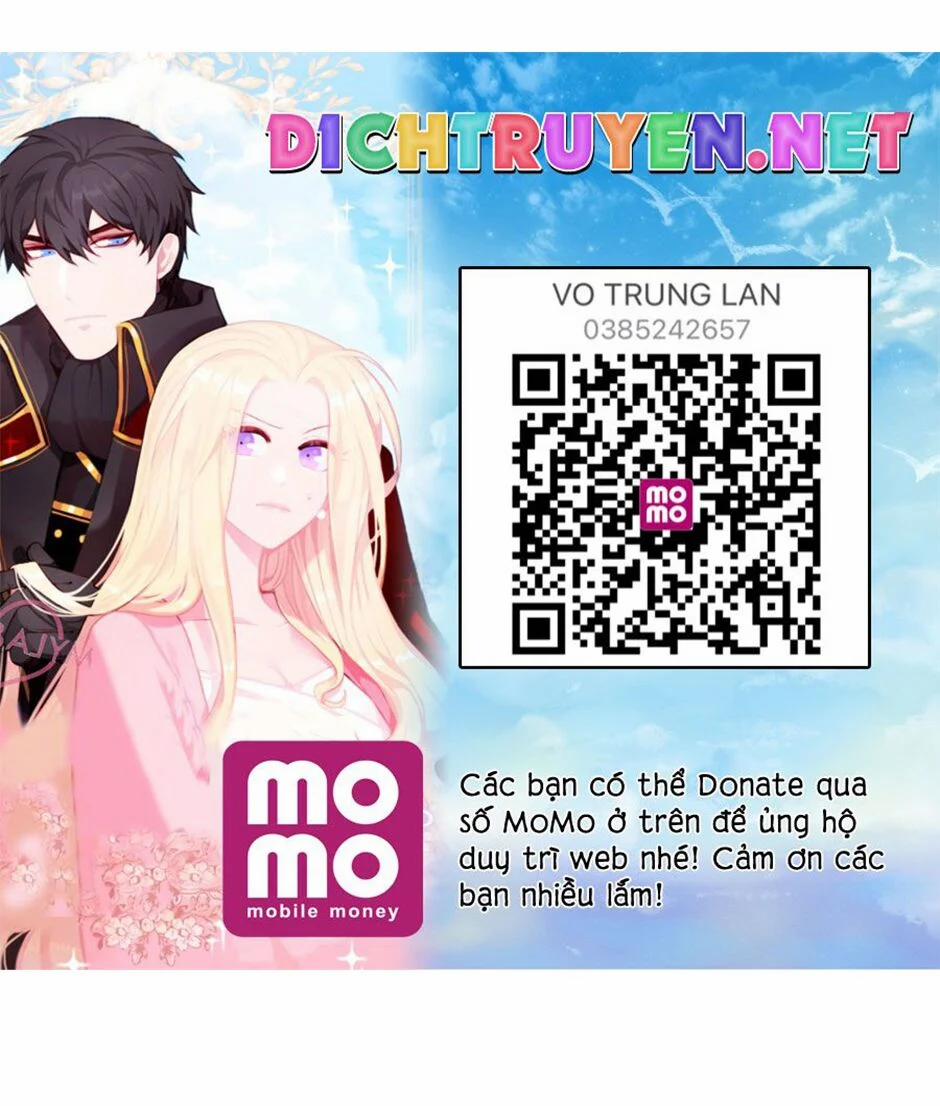 Baby Đến Rồi! 13 trang 57