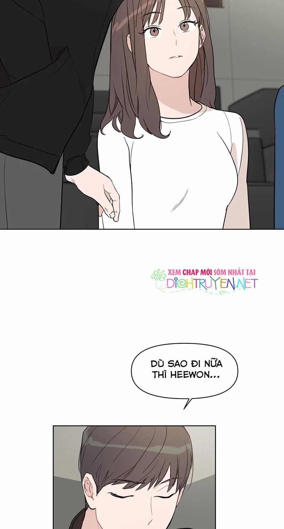 Baby Đến Rồi! 14 trang 43