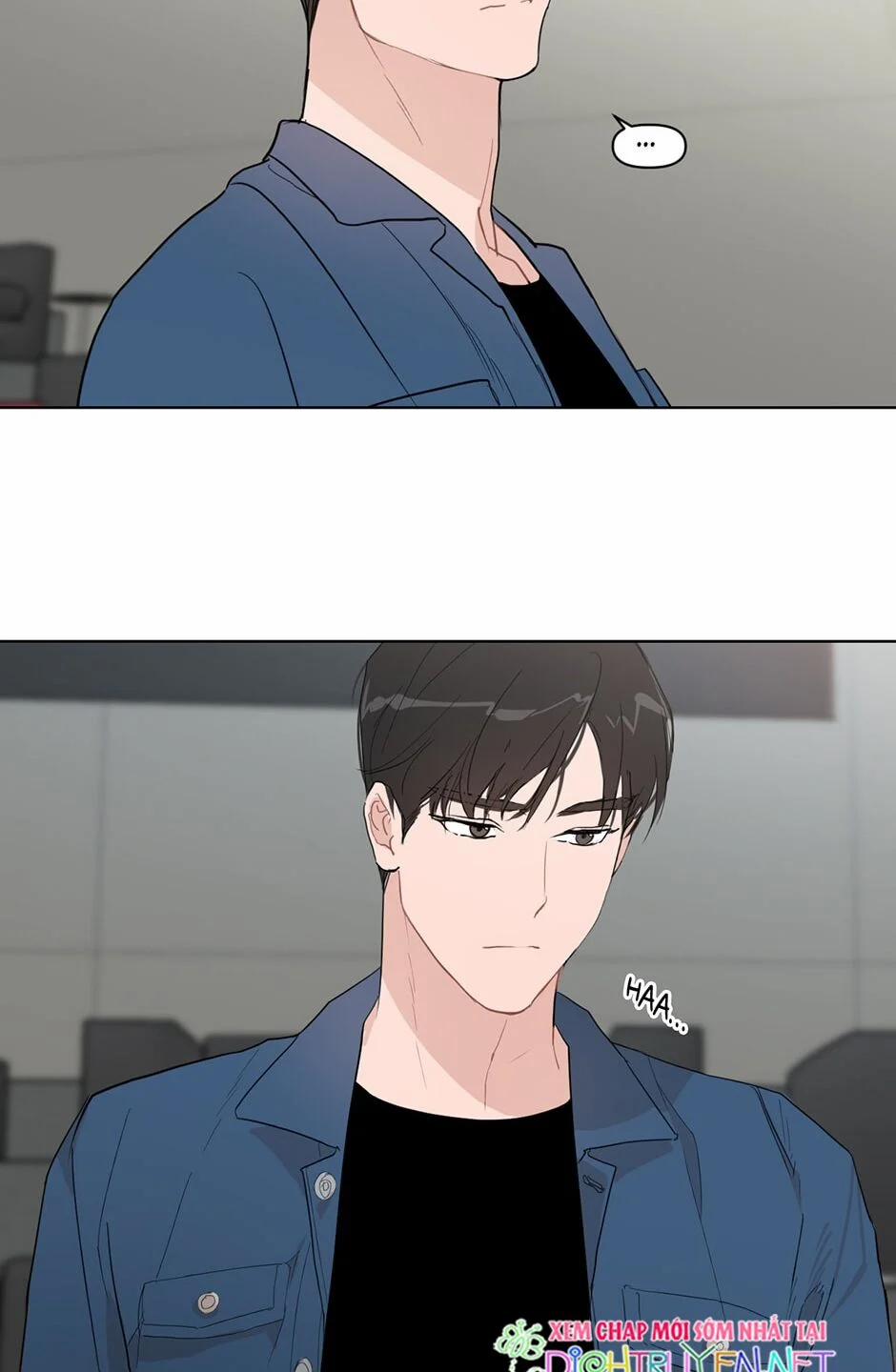 Baby Đến Rồi! 14 trang 51