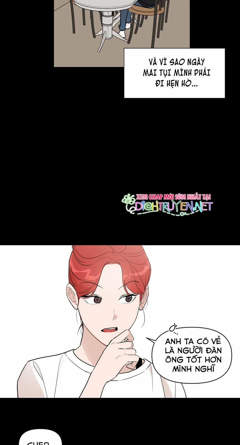 Baby Đến Rồi! 14 trang 7