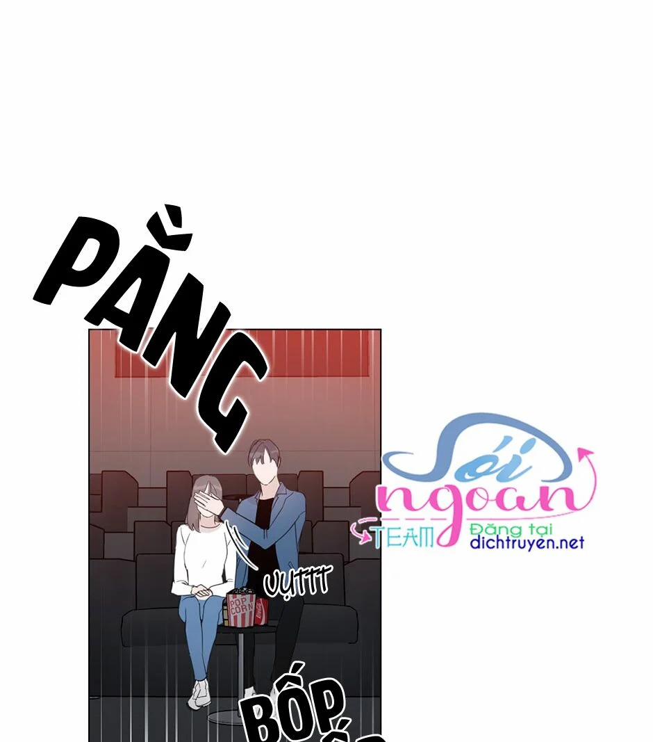 Baby Đến Rồi! 15 trang 11