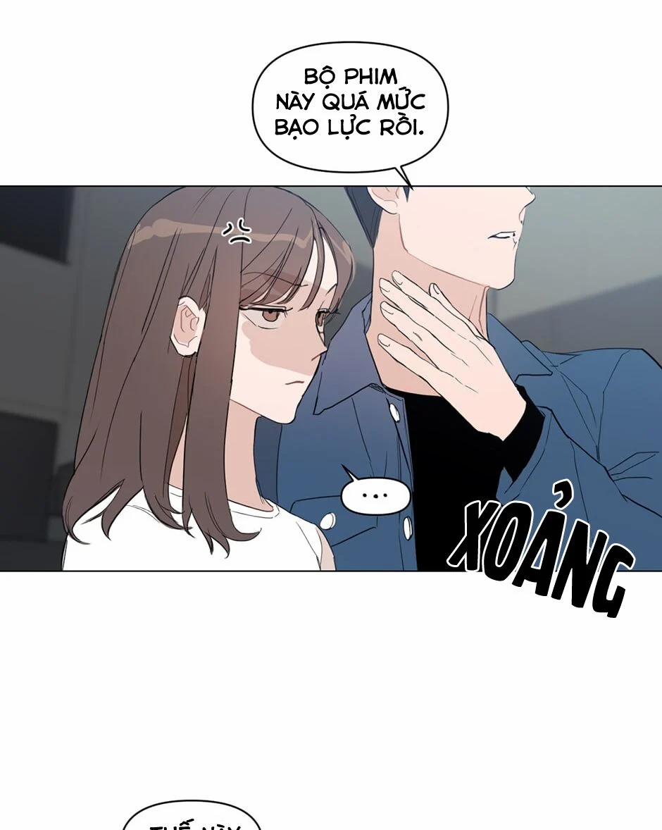 Baby Đến Rồi! 15 trang 13