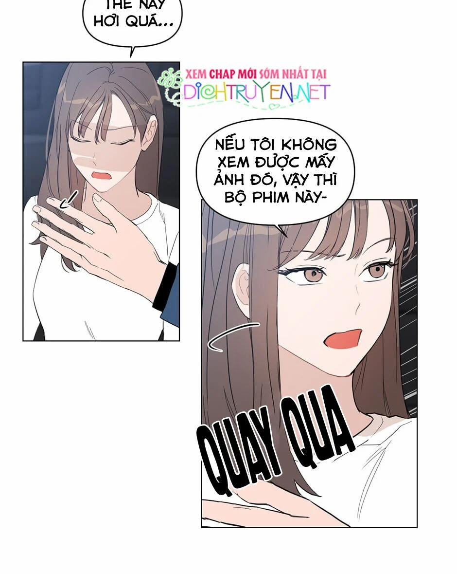 Baby Đến Rồi! 15 trang 14