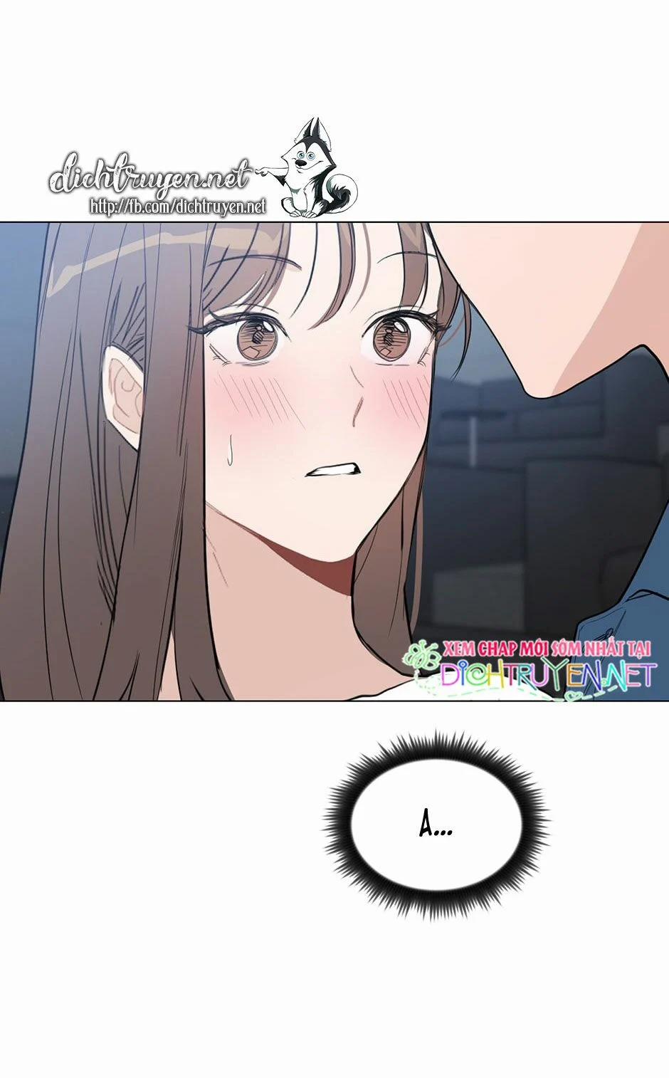 Baby Đến Rồi! 15 trang 16