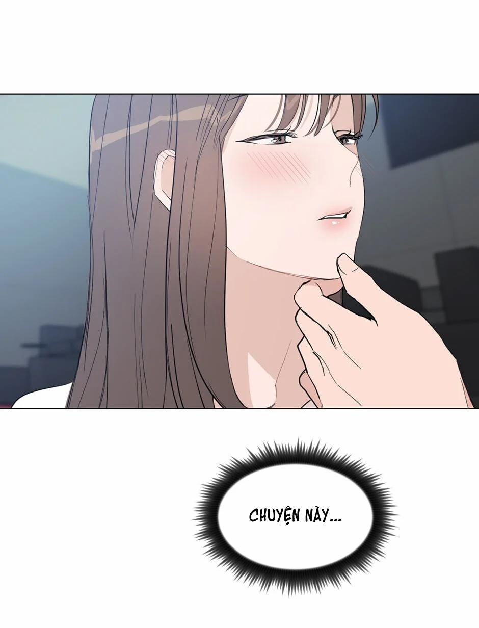 Baby Đến Rồi! 15 trang 18