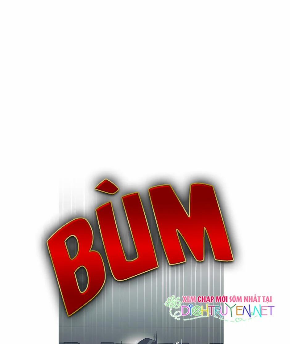 Baby Đến Rồi! 15 trang 19