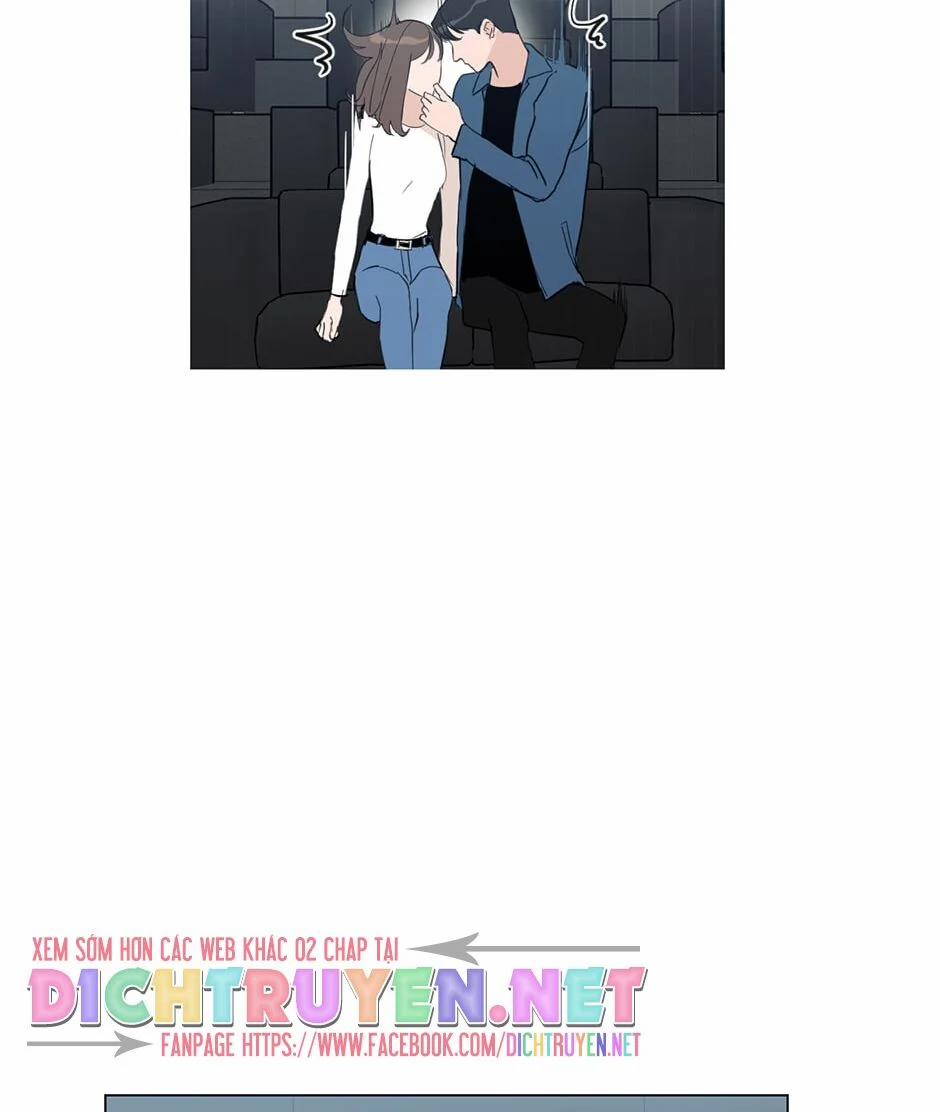 Baby Đến Rồi! 15 trang 20