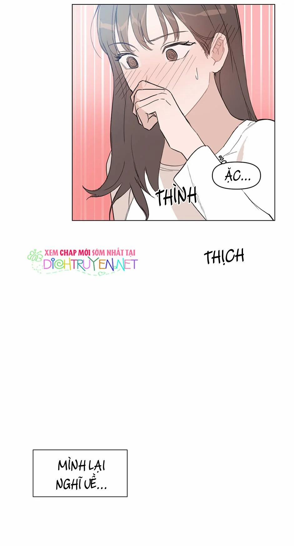 Baby Đến Rồi! 15 trang 22