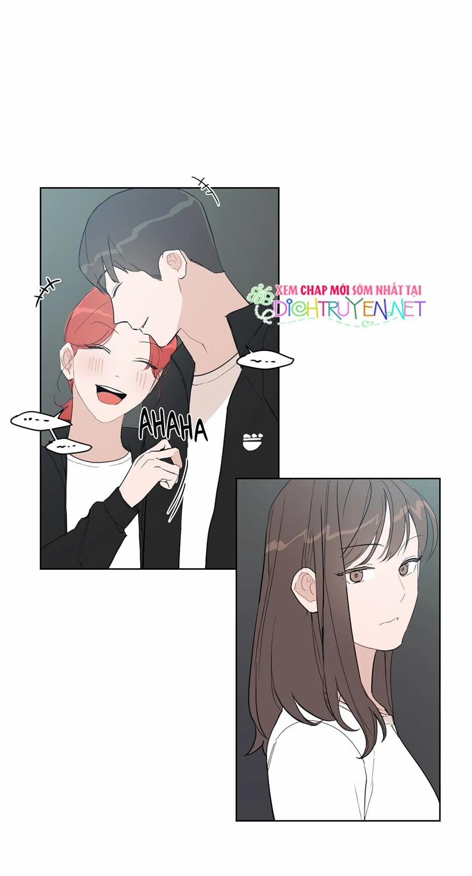 Baby Đến Rồi! 15 trang 28