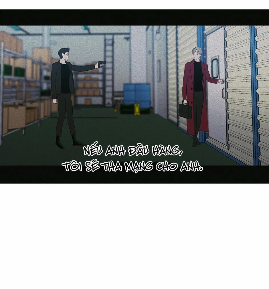 Baby Đến Rồi! 15 trang 3