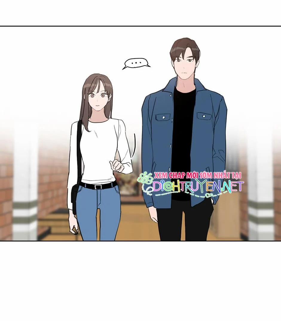 Baby Đến Rồi! 15 trang 36