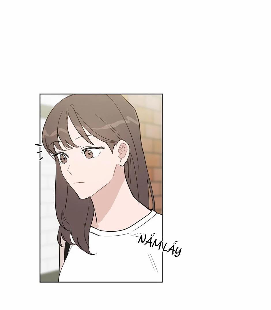 Baby Đến Rồi! 15 trang 37