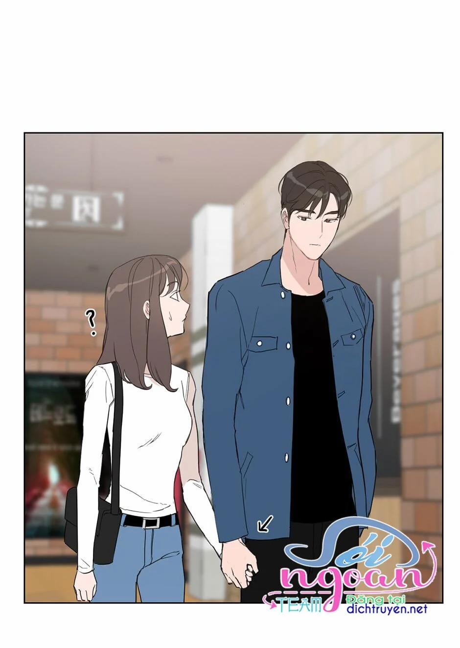 Baby Đến Rồi! 15 trang 38