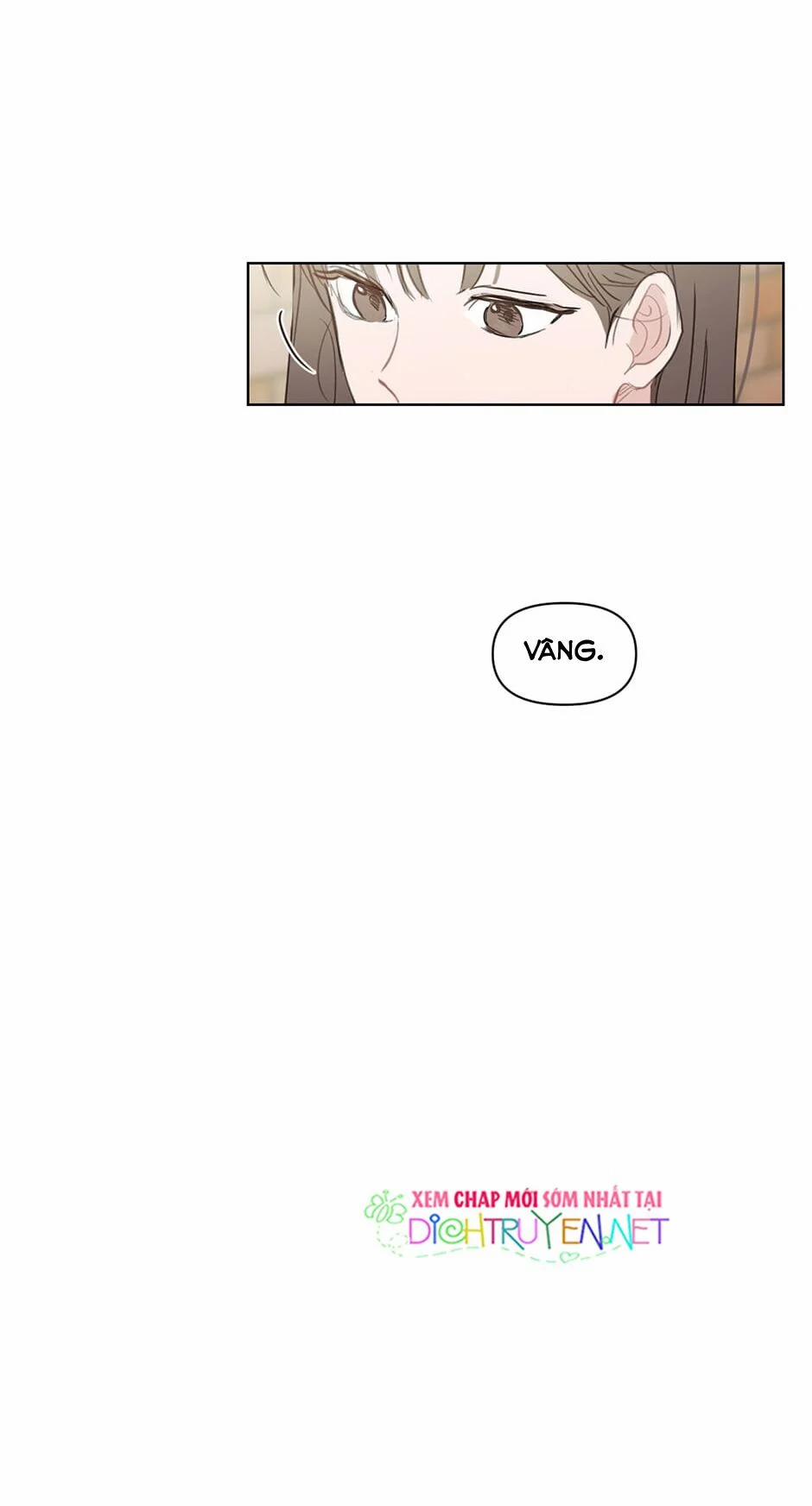 Baby Đến Rồi! 15 trang 40