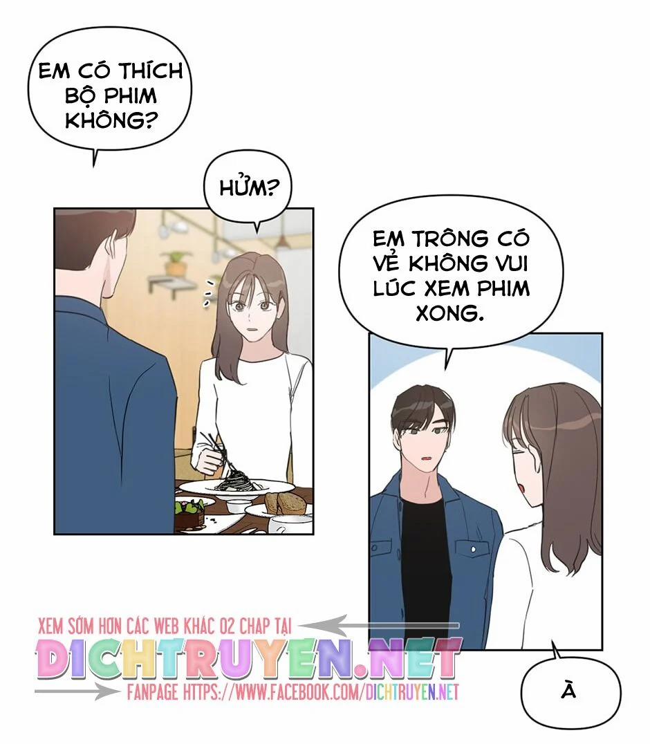 Baby Đến Rồi! 15 trang 43