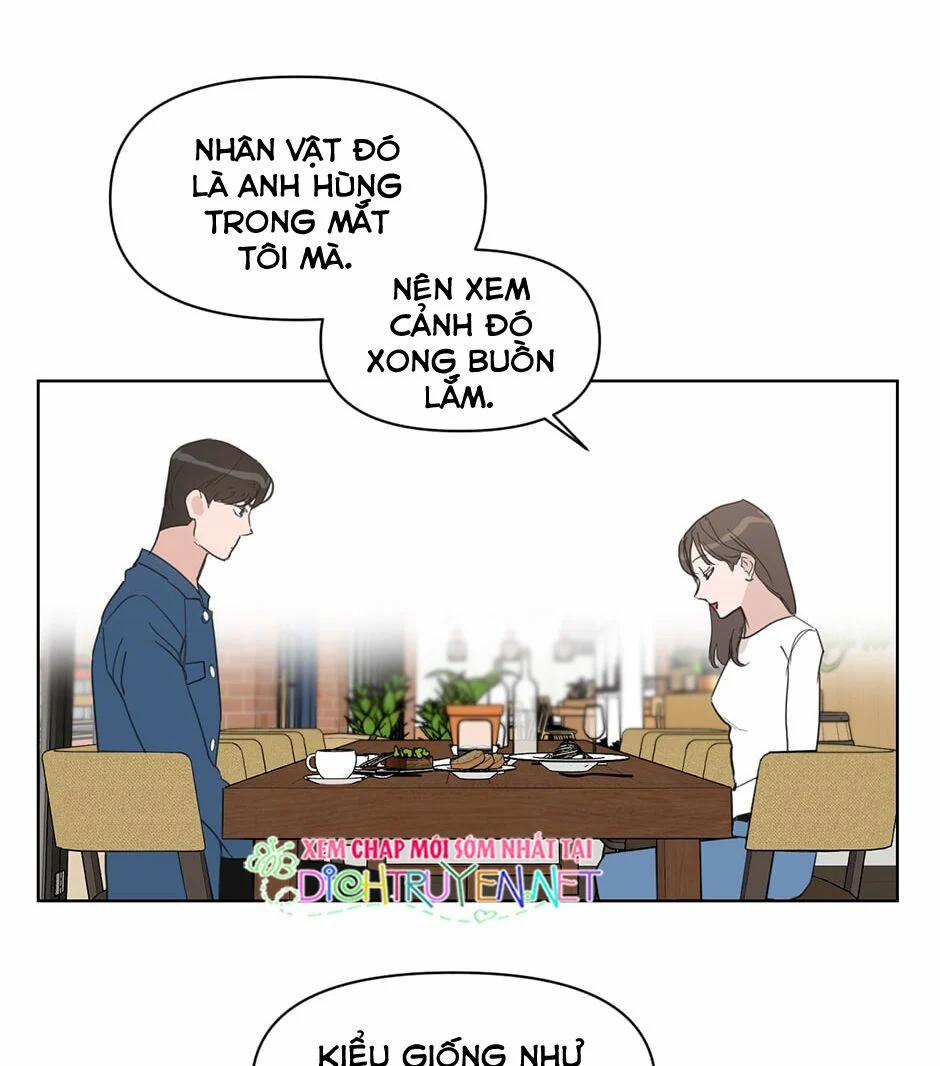 Baby Đến Rồi! 15 trang 45