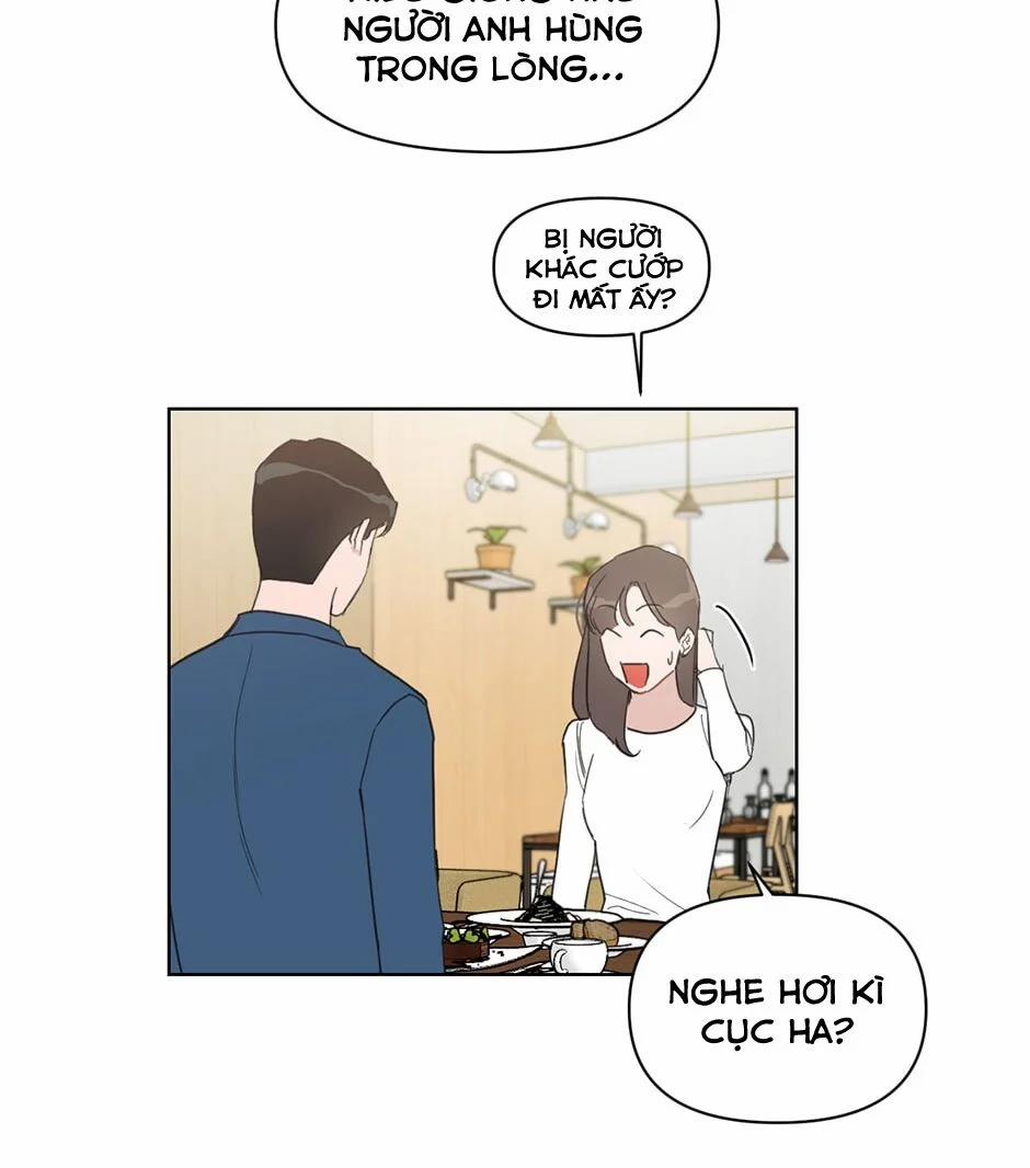 Baby Đến Rồi! 15 trang 46