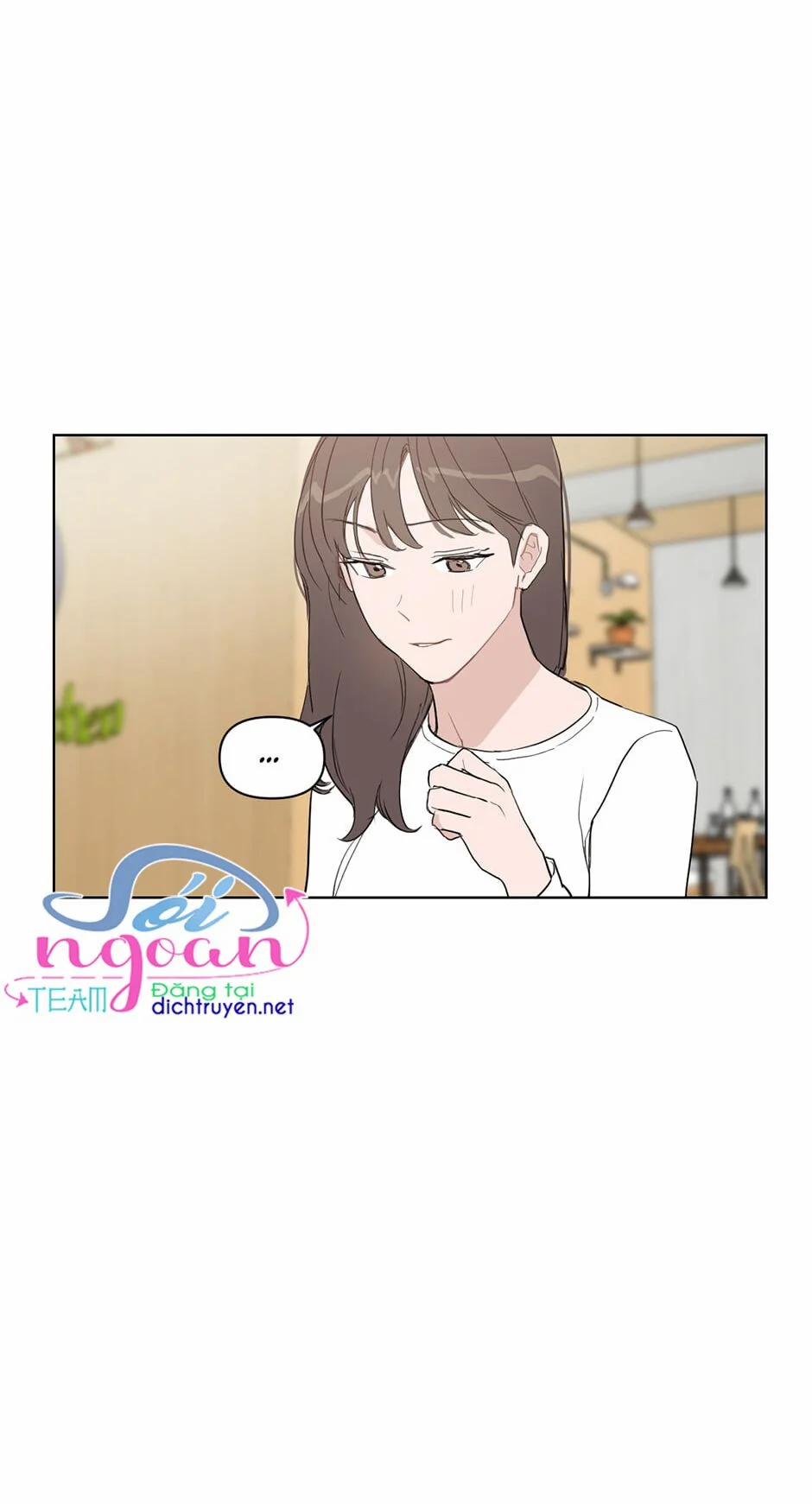 Baby Đến Rồi! 15 trang 49