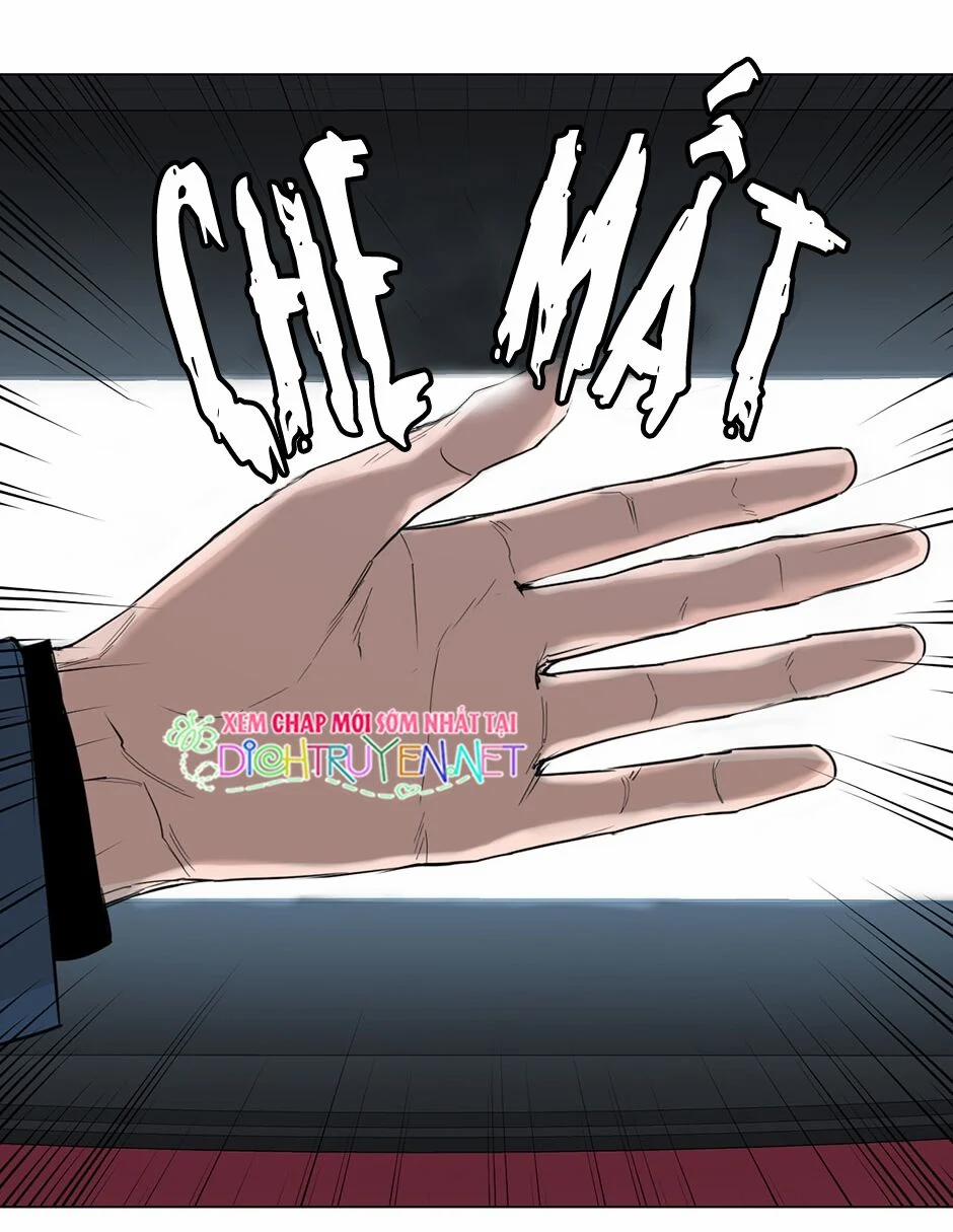 Baby Đến Rồi! 15 trang 7