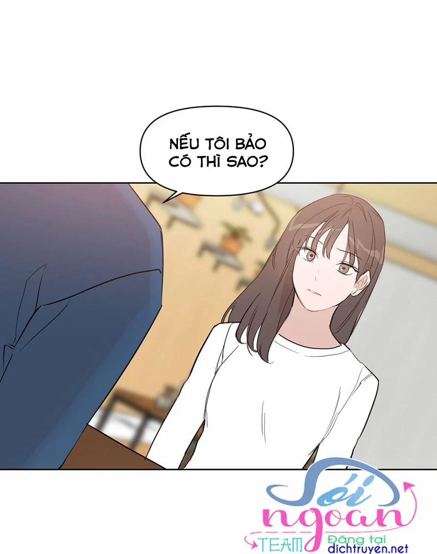 Baby Đến Rồi! 16 trang 13