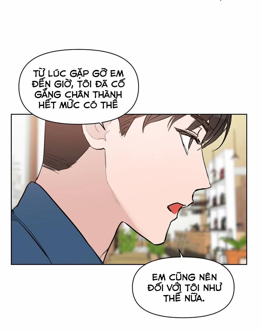 Baby Đến Rồi! 16 trang 14