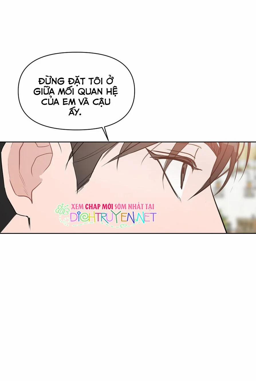 Baby Đến Rồi! 16 trang 15