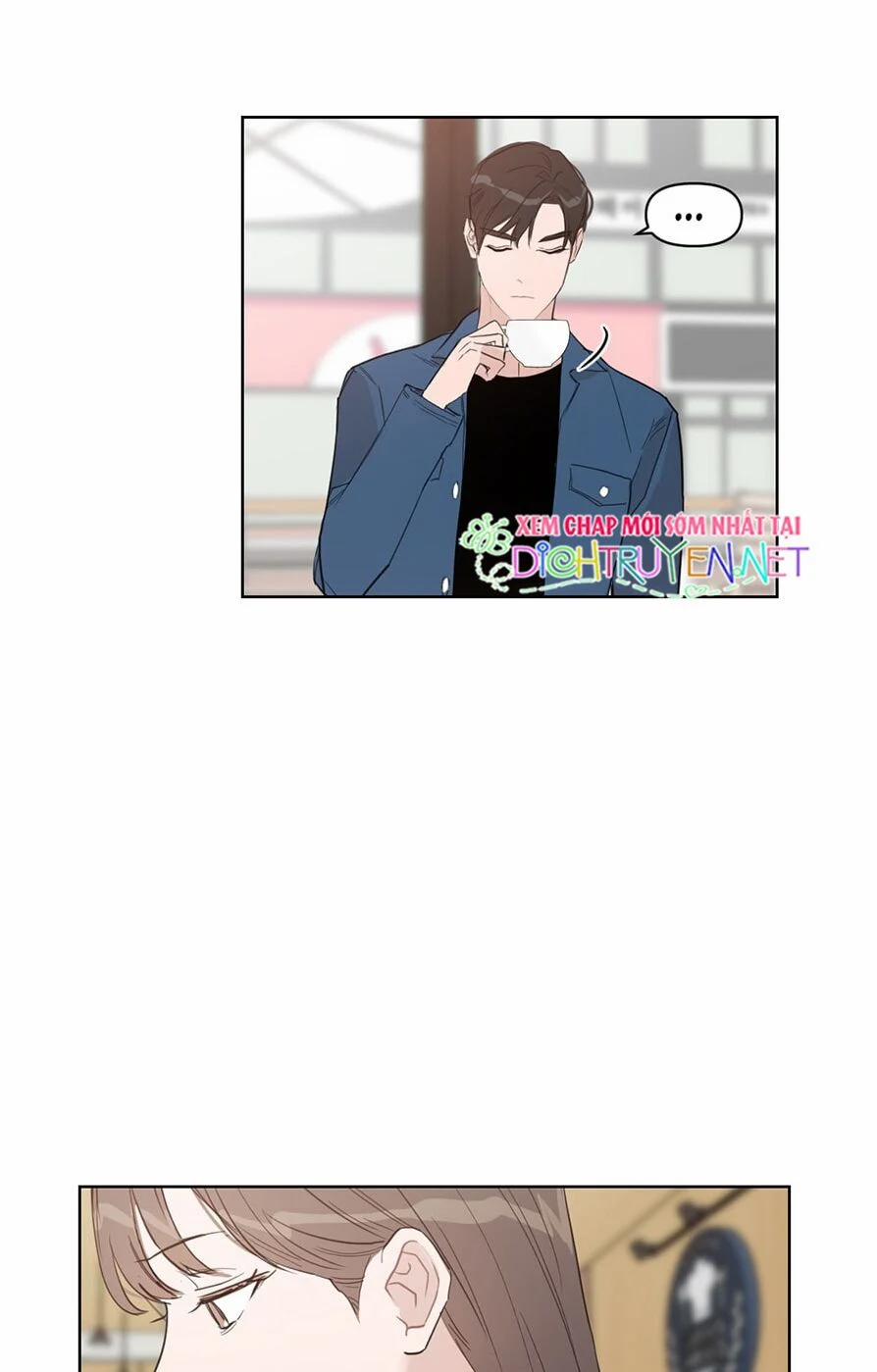 Baby Đến Rồi! 16 trang 17