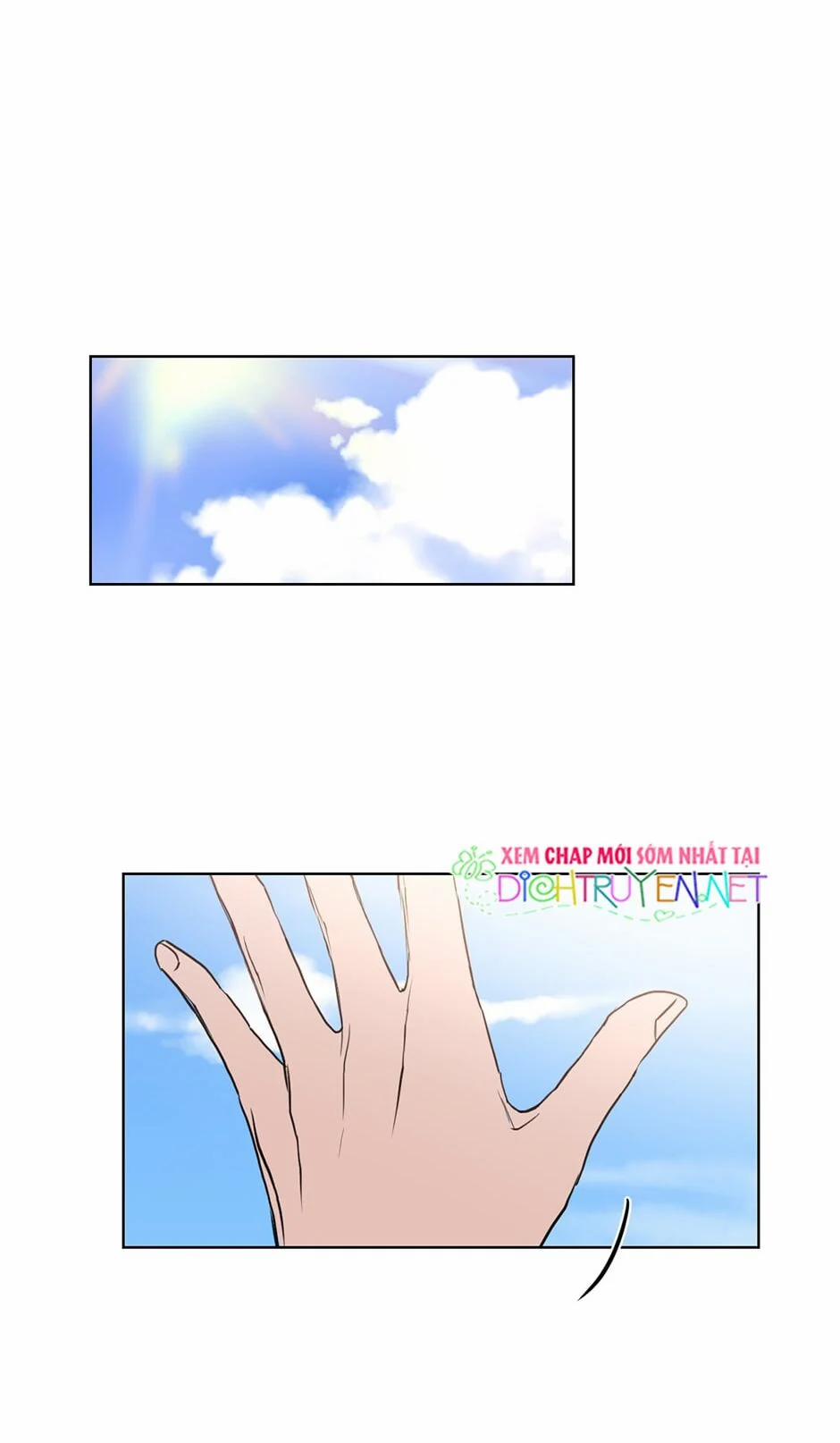 Baby Đến Rồi! 16 trang 19