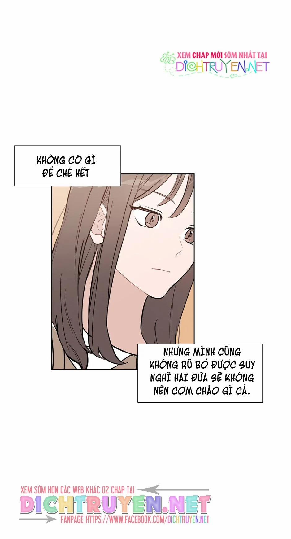 Baby Đến Rồi! 16 trang 24