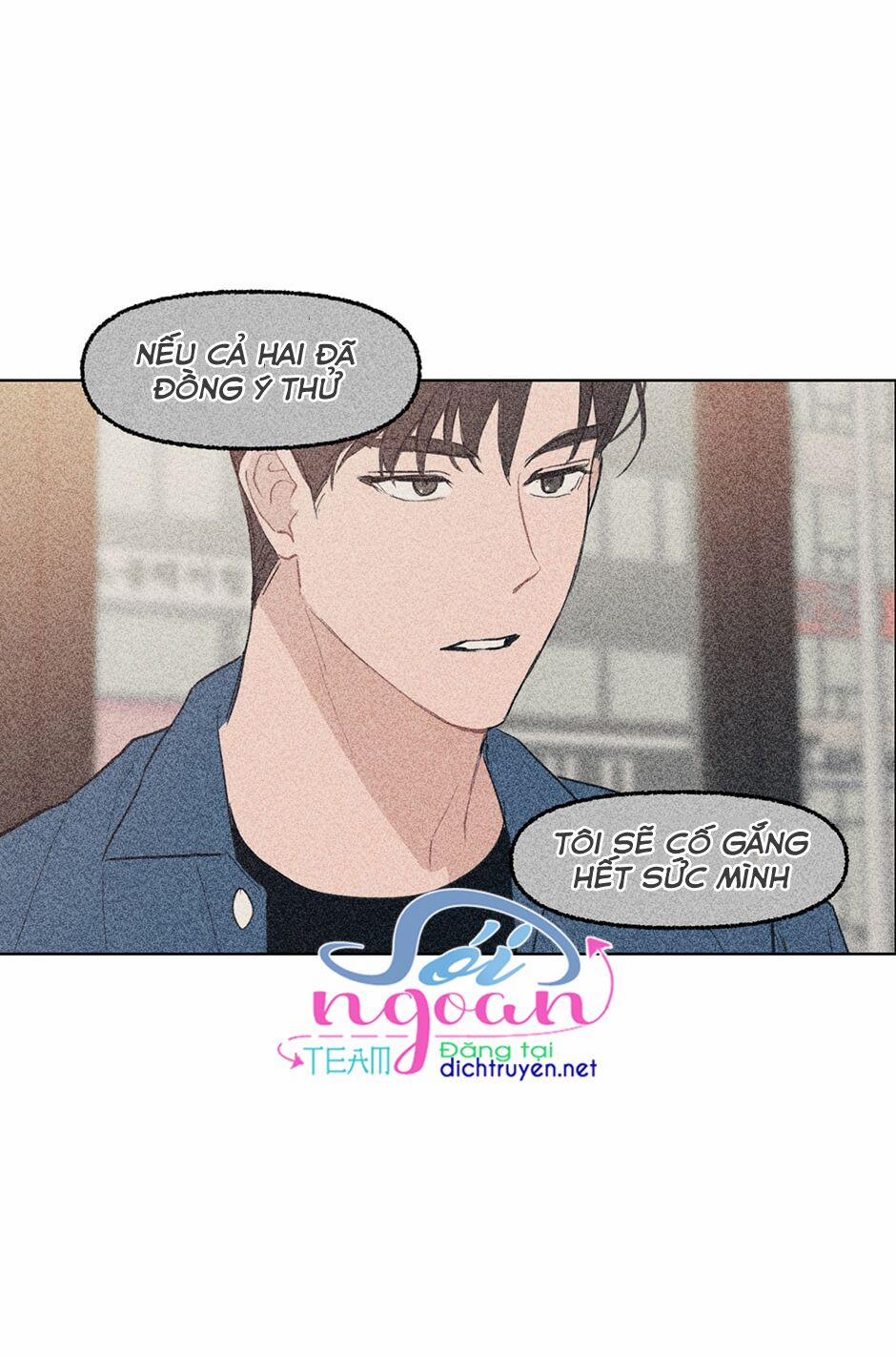 Baby Đến Rồi! 16 trang 25