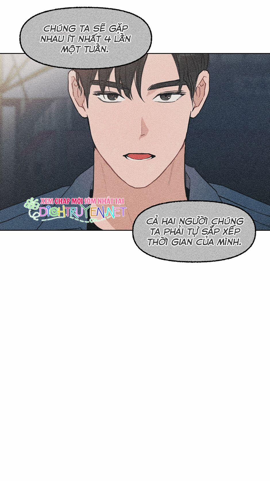 Baby Đến Rồi! 16 trang 26