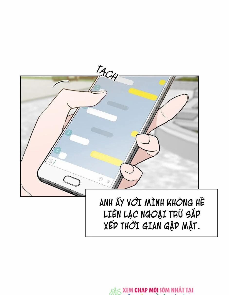 Baby Đến Rồi! 16 trang 28