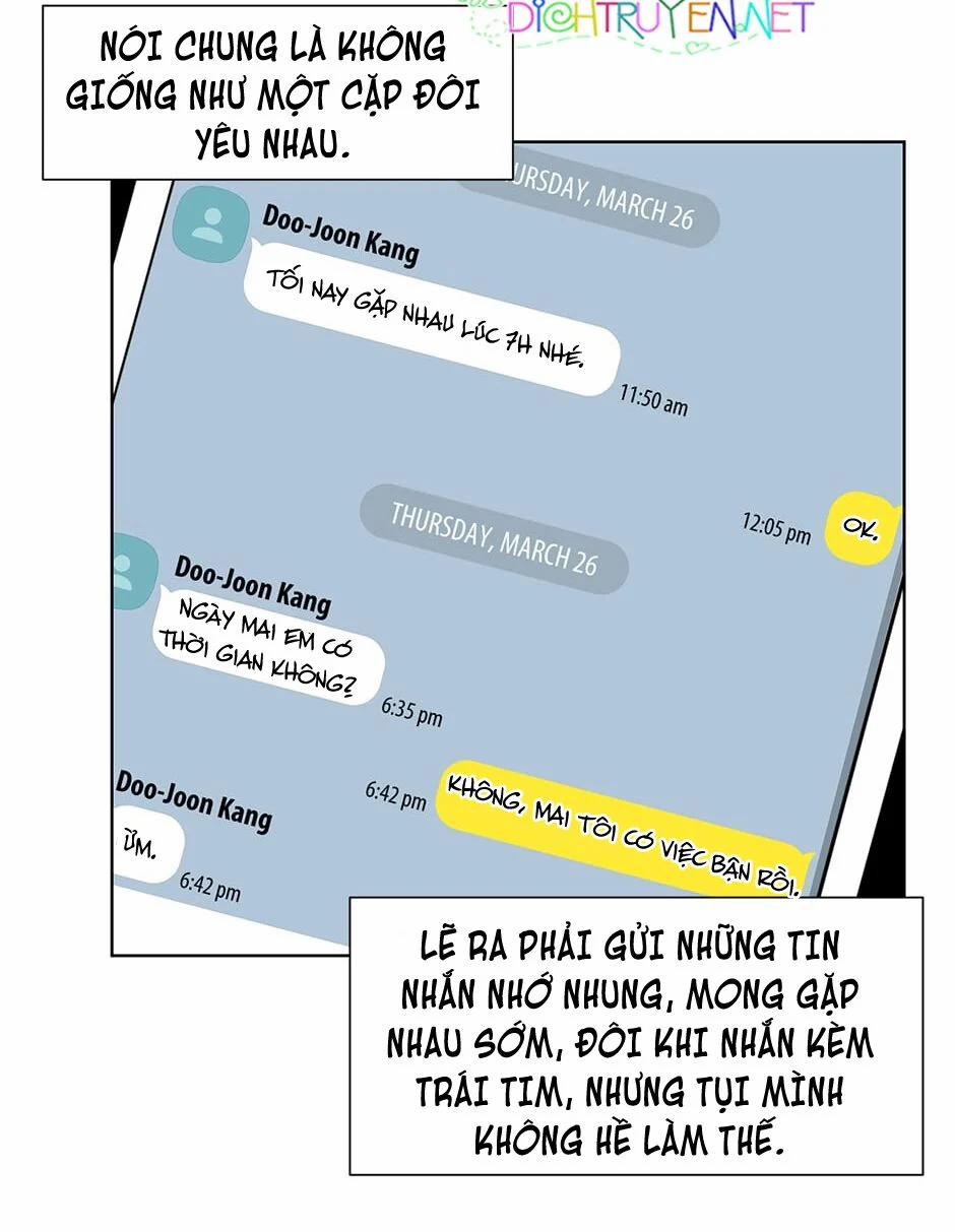 Baby Đến Rồi! 16 trang 29