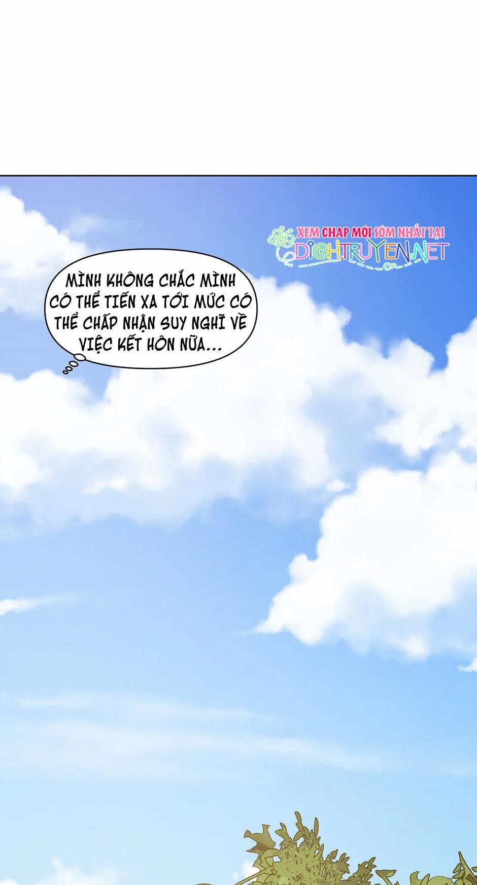 Baby Đến Rồi! 16 trang 31