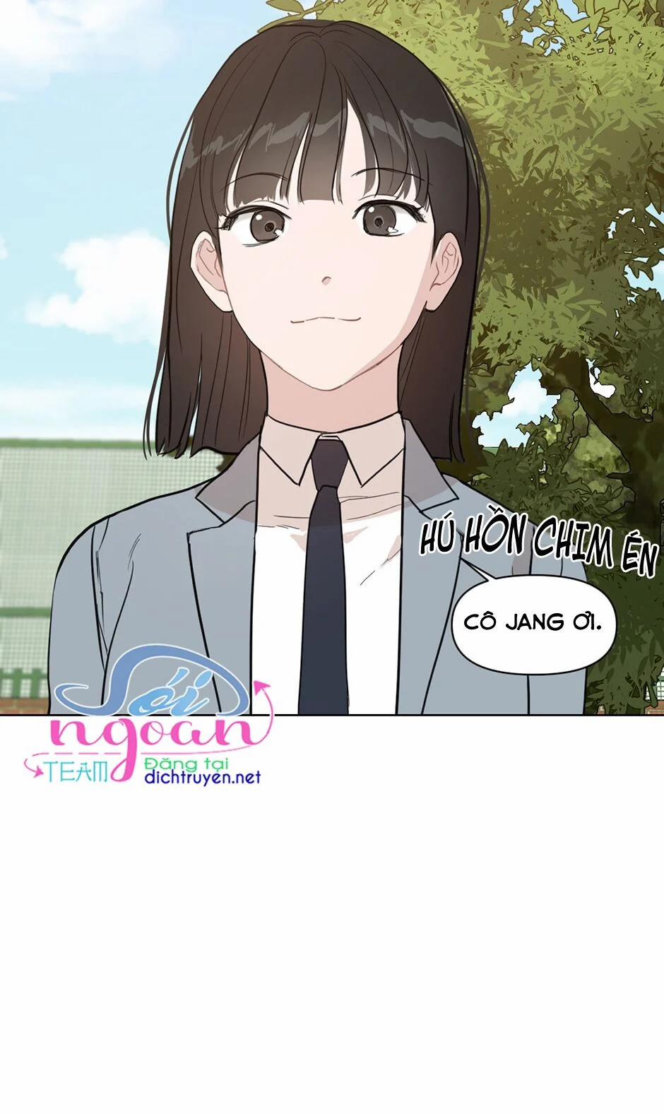 Baby Đến Rồi! 16 trang 32