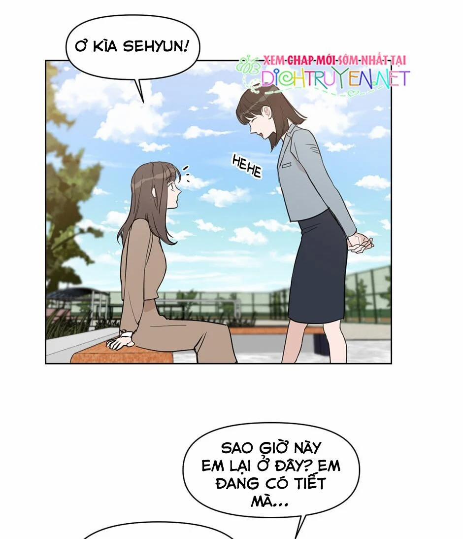 Baby Đến Rồi! 16 trang 33