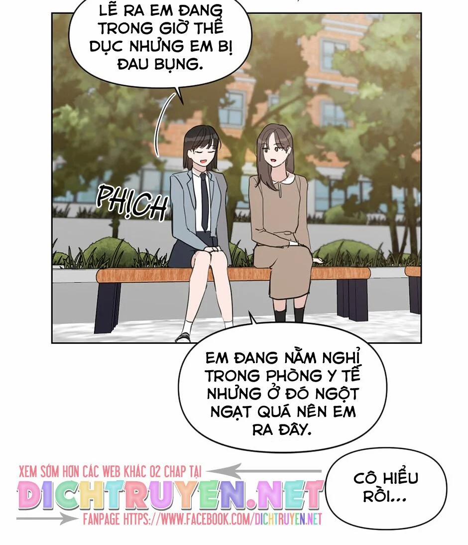 Baby Đến Rồi! 16 trang 34