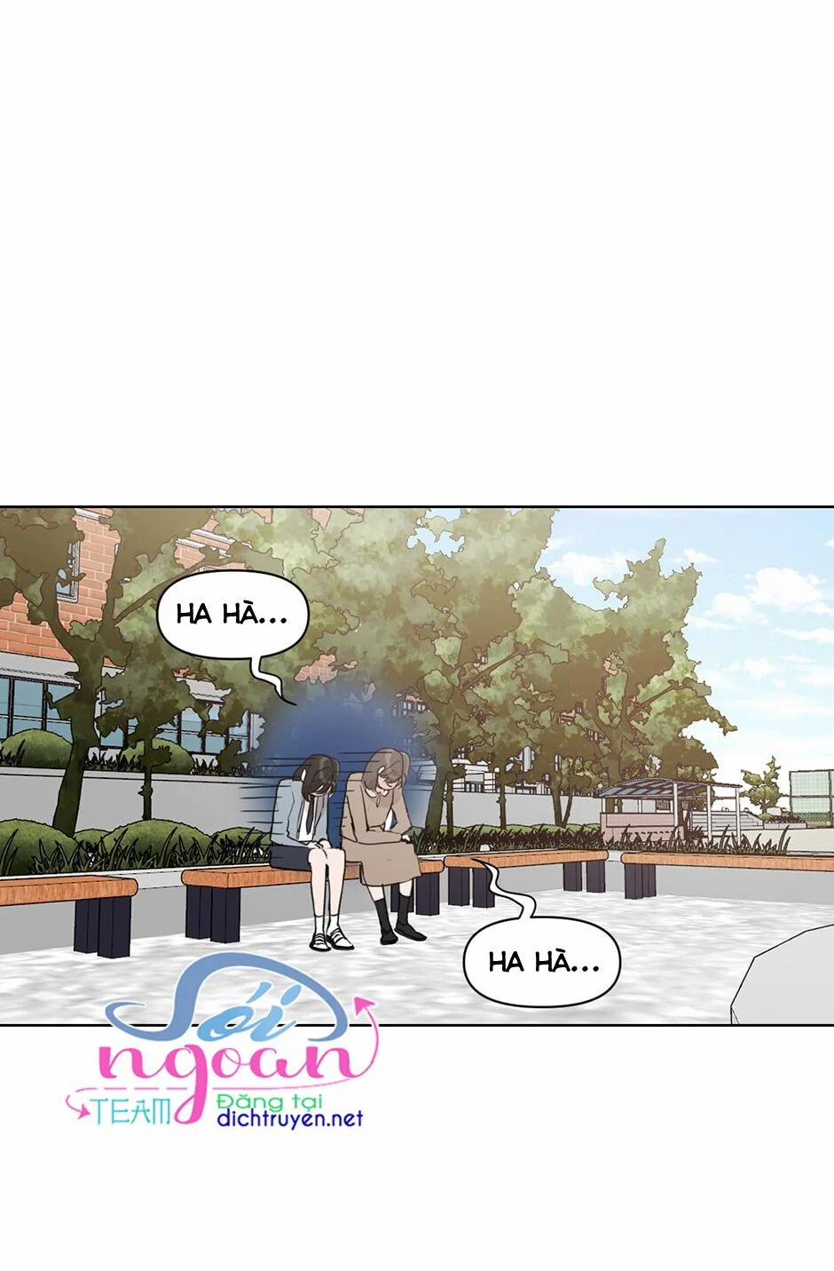 Baby Đến Rồi! 16 trang 35