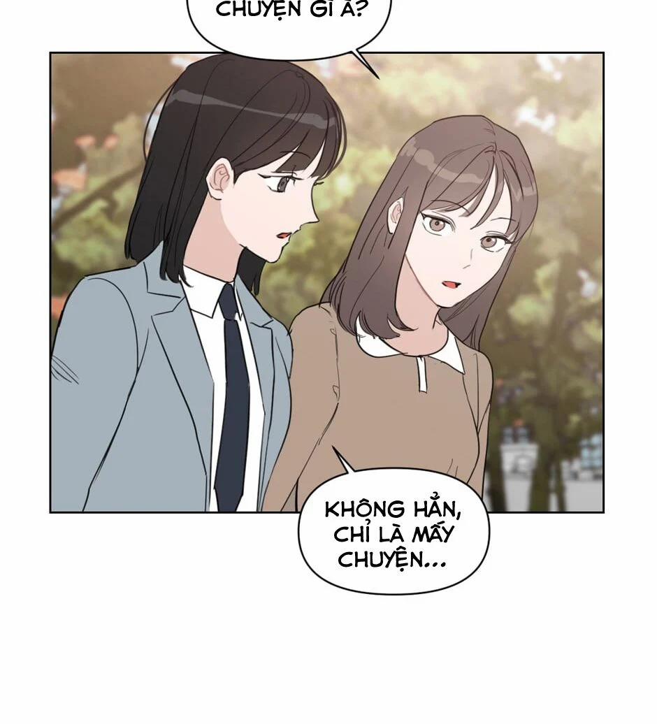 Baby Đến Rồi! 16 trang 37