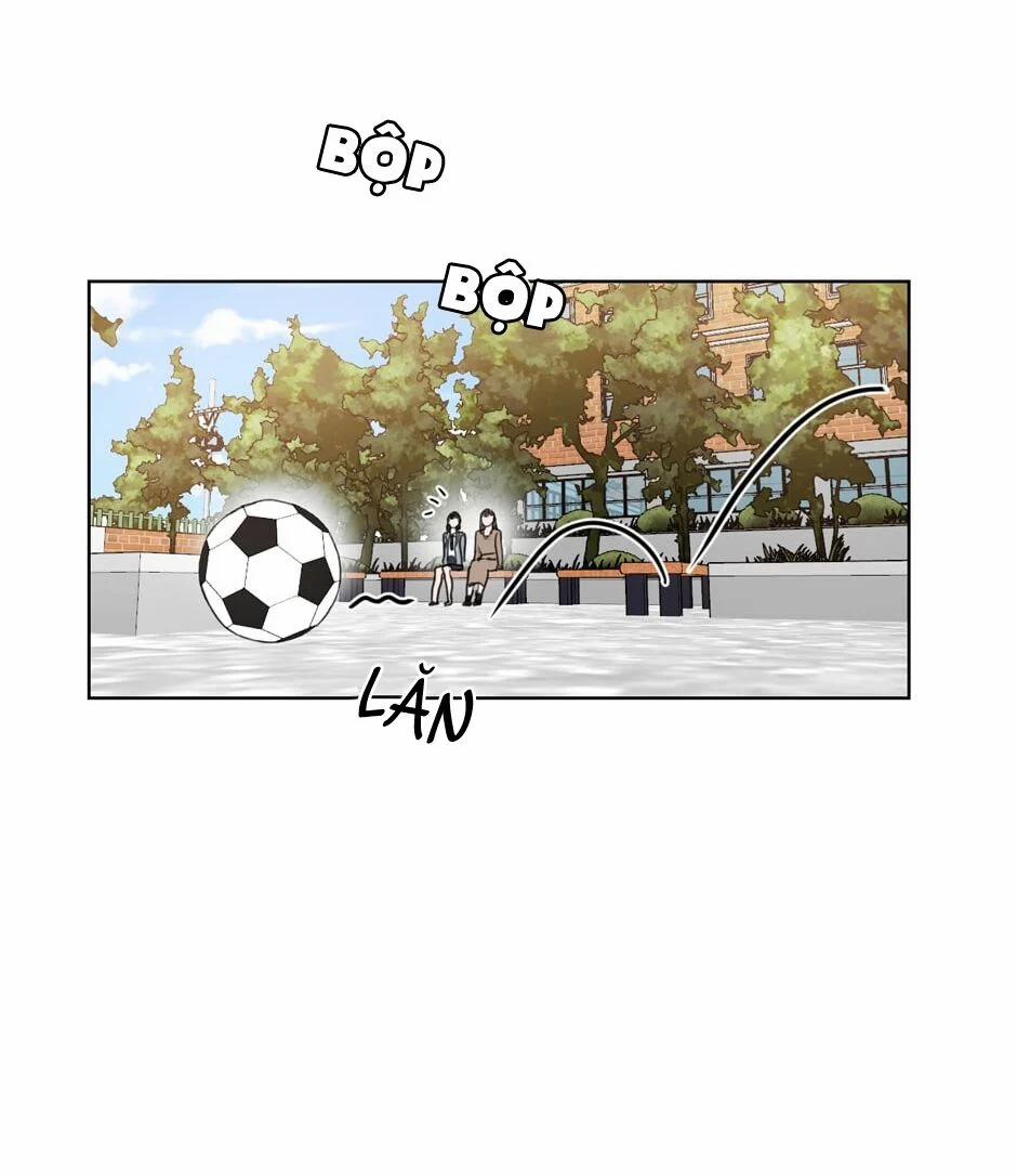 Baby Đến Rồi! 16 trang 38