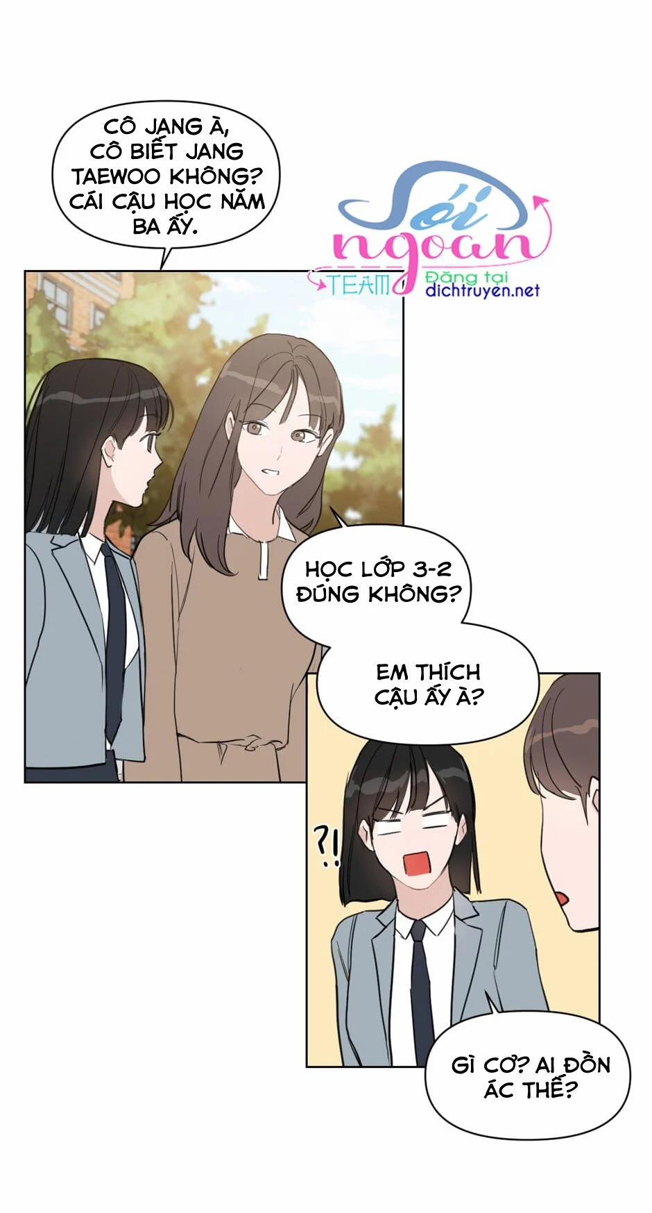 Baby Đến Rồi! 16 trang 43