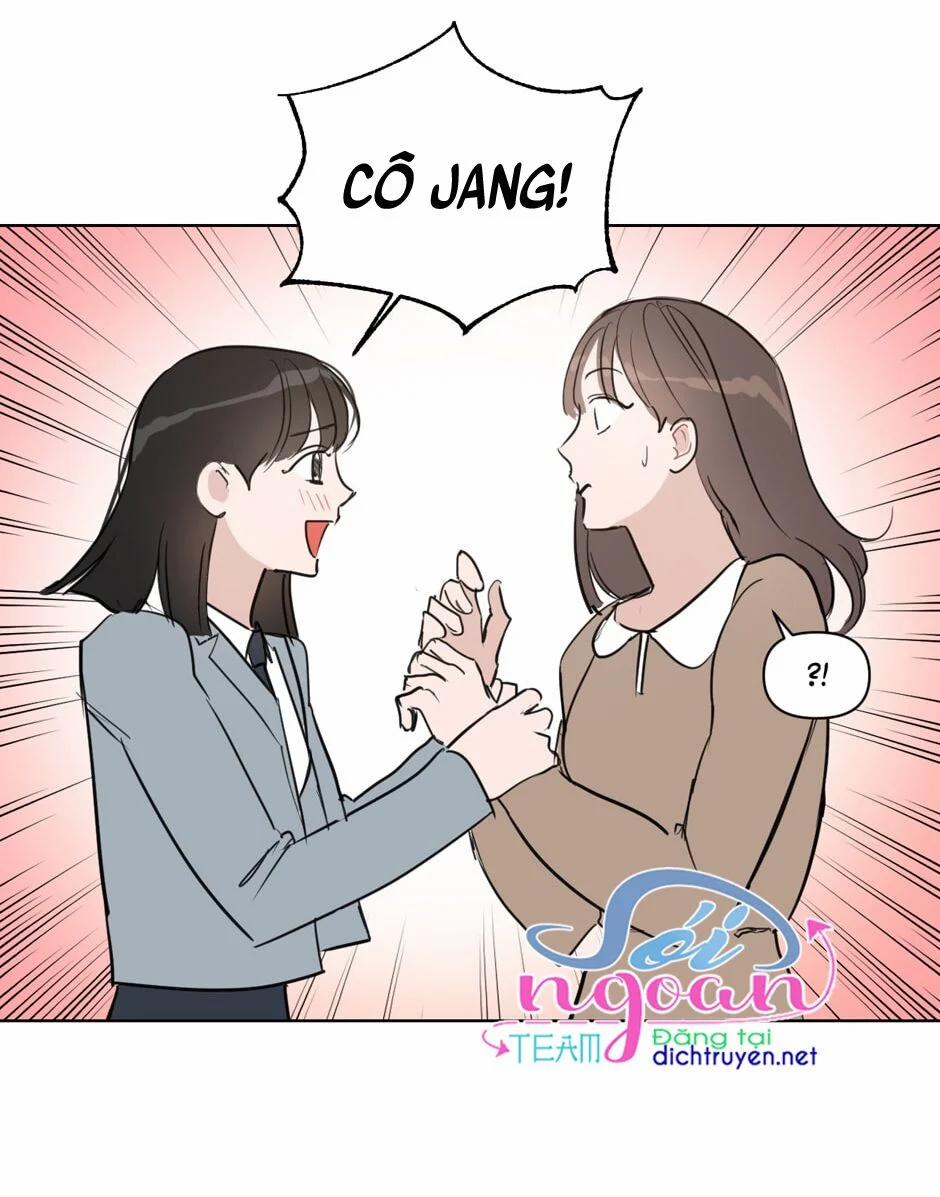 Baby Đến Rồi! 16 trang 47