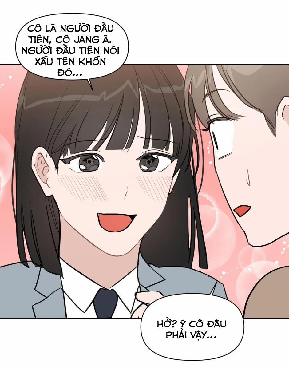 Baby Đến Rồi! 16 trang 48