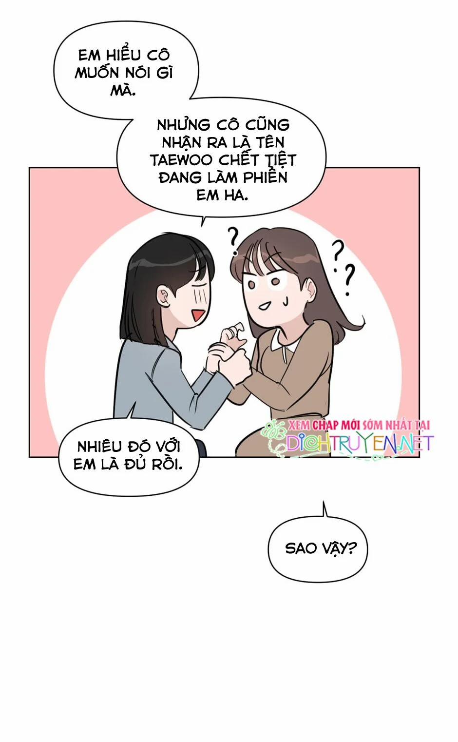 Baby Đến Rồi! 16 trang 49