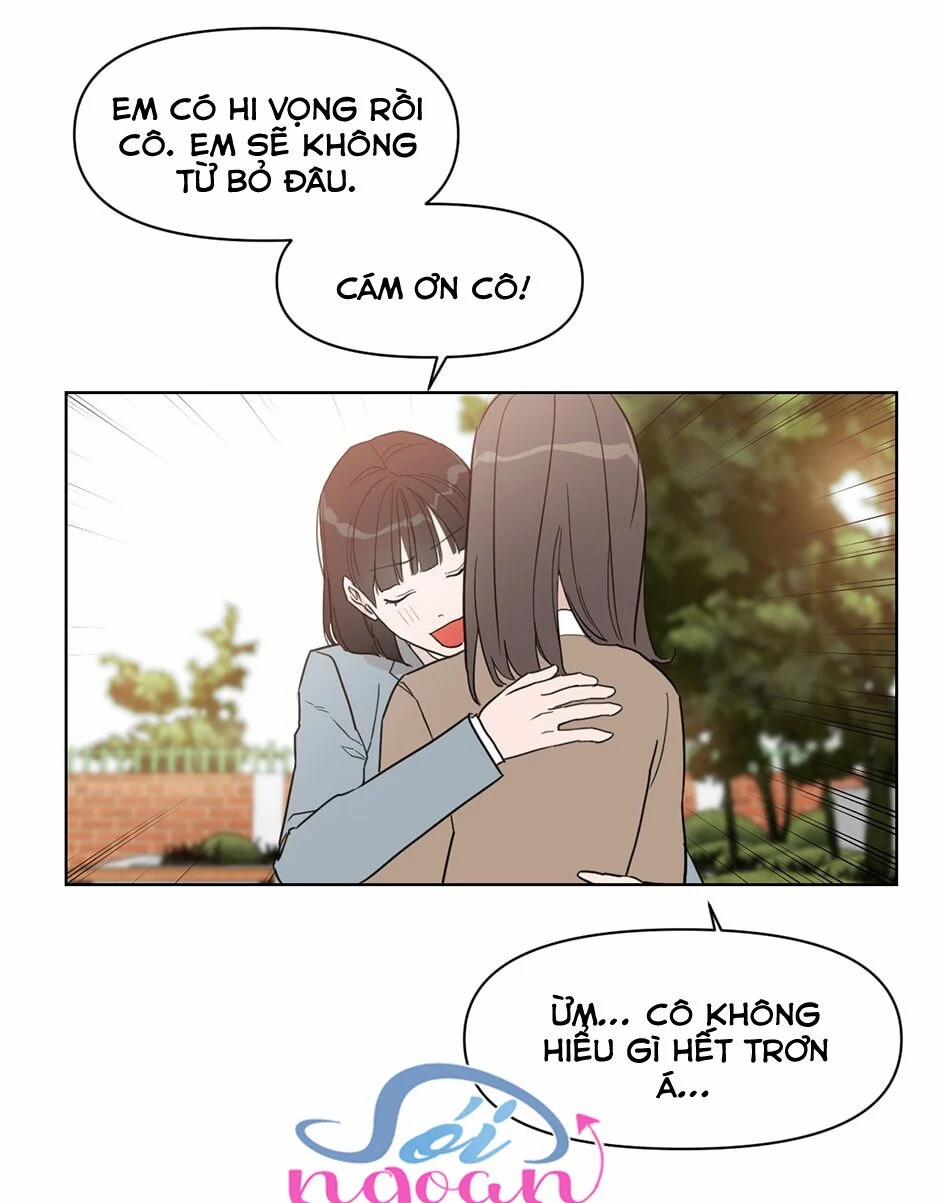 Baby Đến Rồi! 16 trang 50