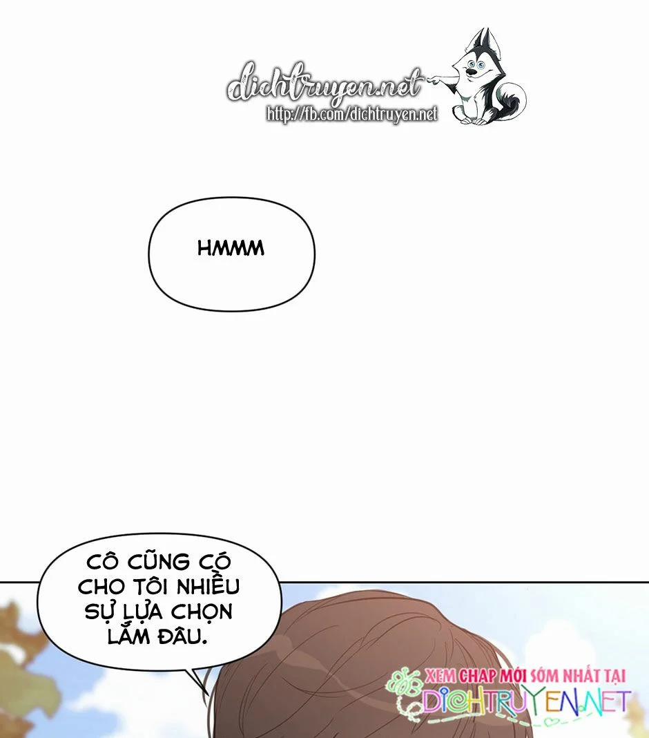 Baby Đến Rồi! 16 trang 56